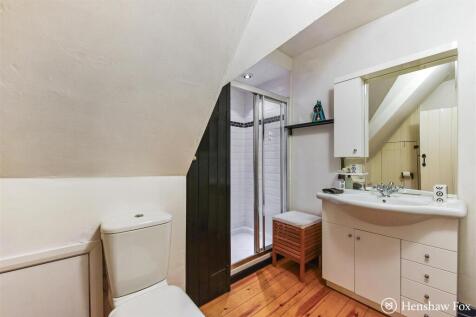 sketch_Ph25_5705120 - Copy.jpg