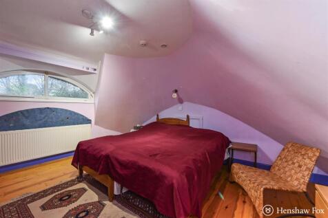 sketch_Ph29_5705124 - Copy.jpg