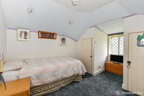 sketch_Ph27_5705122 - Copy.jpg