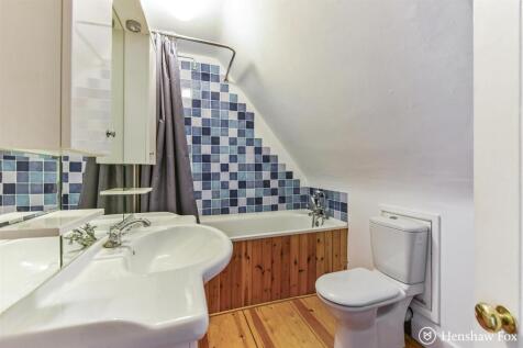 sketch_Ph28_5705123 - Copy.jpg