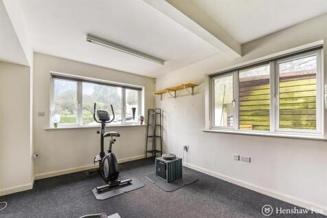 sketch_Ph11_5705106 - Copy.jpg