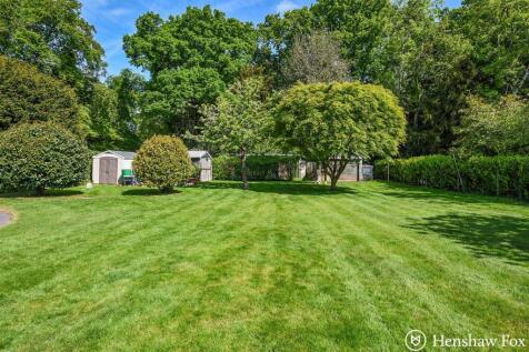 sketch_Ph6_5924490 - Copy.jpg