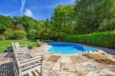 sketch_Ph8_5924492 - Copy.jpg