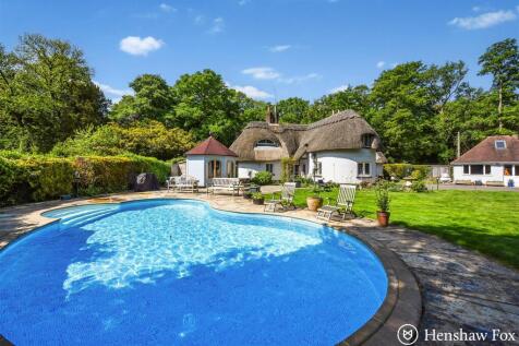 sketch_Ph9_5924493 - Copy.jpg