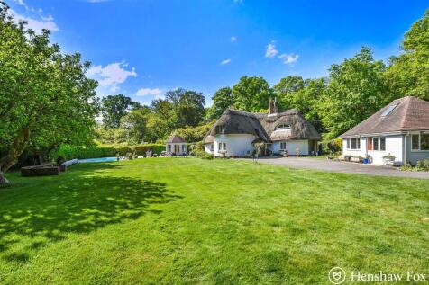 sketch_Ph10_5924494 - Copy.jpg