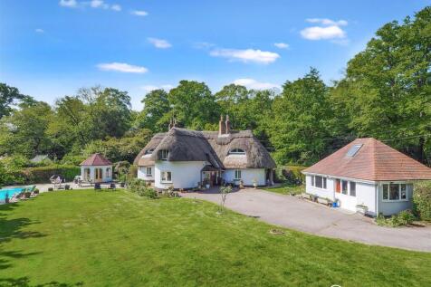 sketch_Ph13_5924497 - Copy.jpg