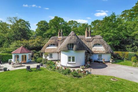 sketch_Ph14_5924498 - Copy.jpg