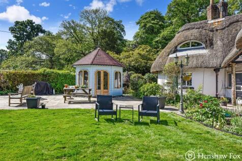 sketch_Ph3_5924487 - Copy.jpg