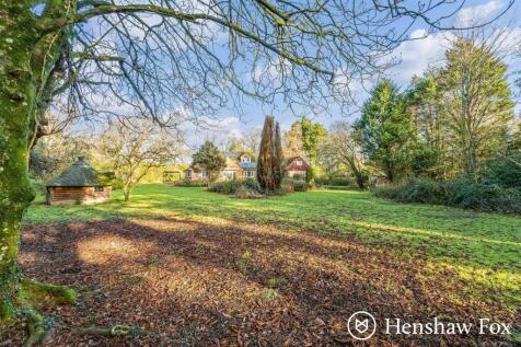 sketch_Ph37_6352079 - Copy.jpg