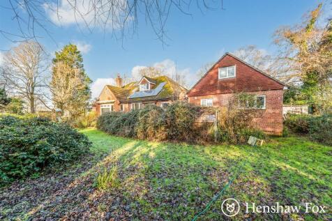 sketch_Ph35_6352077 - Copy.jpg