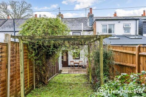 sketch_Ph26_6360110 - Copy.jpg