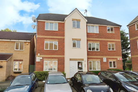 32e178f4-135 20Fenman 20Gardens.PNG