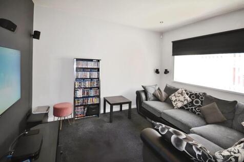 2529895b-PHOTO-2025-07-21-14-17-55 20 283 29.jpg