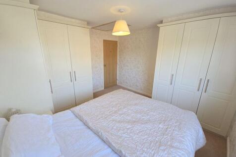 Bedroom Two Additional Image