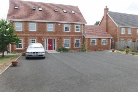 Property Image 1 Property Image 1