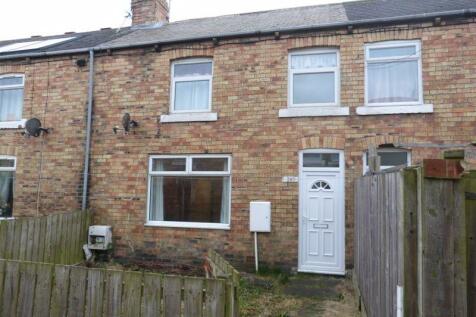 2 Bedroom Houses To Rent In Northumberland Rightmove
