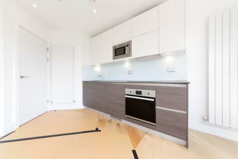 1 bedroom flats for sale in south east london - rightmove