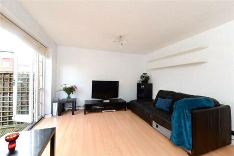 2 bedroom houses to rent in shoreditch, east london - rightmove