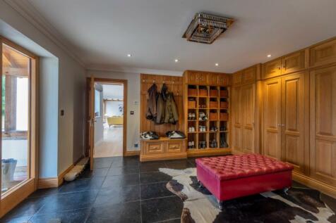 Marbri Cottage-045.JPG