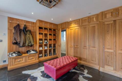 Marbri Cottage-043.JPG