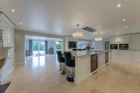 Marbri Cottage-027.JPG