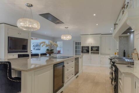 Marbri Cottage-028.JPG