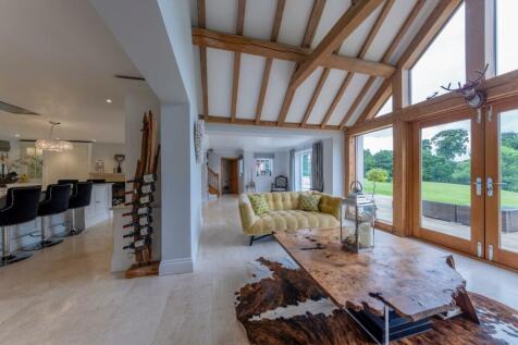 Marbri Cottage-034.JPG