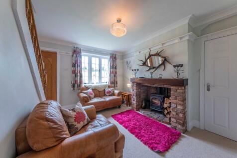 Marbri Cottage-054.JPG