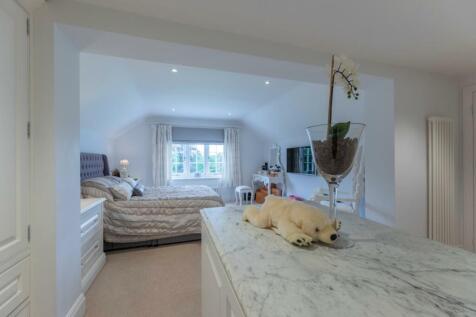 Marbri Cottage-075.JPG