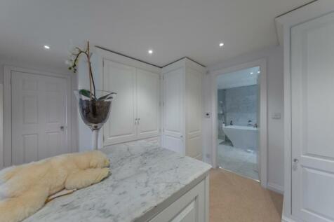 Marbri Cottage-077.JPG