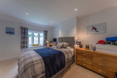 Marbri Cottage-058.JPG