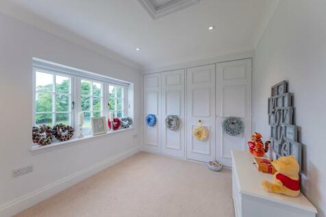 Marbri Cottage-063.JPG