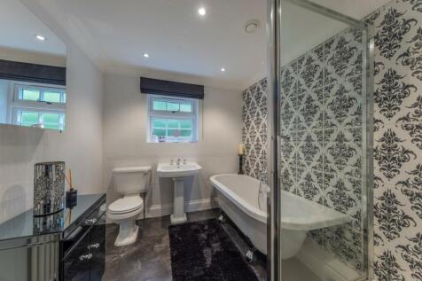 Marbri Cottage-065.JPG