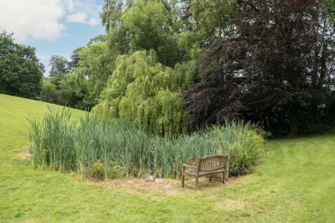 Marbri Cottage-118.JPG