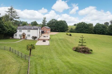 Marbri Cottage-115.JPG