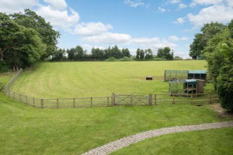 Marbri Cottage-117.JPG