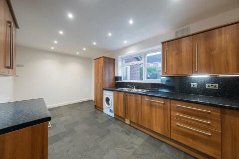 14 Winterford Lane-001.JPG