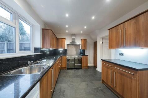 14 Winterford Lane-005.JPG