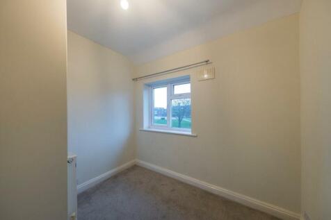 14 Winterford Lane-014.JPG