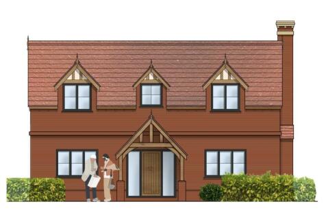 Front Elevation.jpg