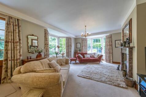 Pear Tree House-017.jpg