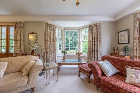 Pear Tree House-016.jpg