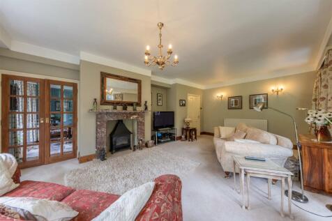 Pear Tree House-020.jpg