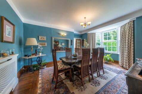 Pear Tree House-011.jpg