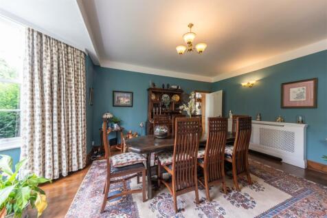 Pear Tree House-013.jpg