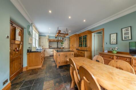 Pear Tree House-009.jpg