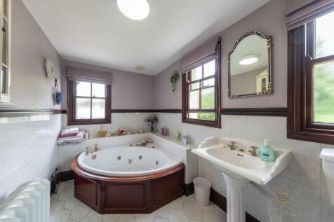 Pear Tree House-040.jpg