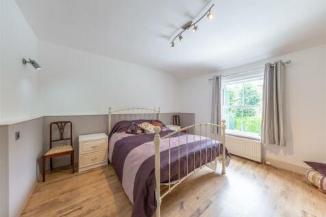Pear Tree House-054.jpg