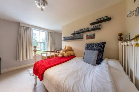 Pear Tree House-047.jpg