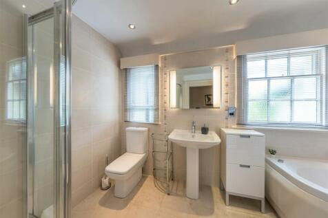 Pear Tree House-052.jpg